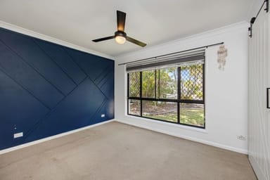 Property Unit 93/8 Ghilgai Road, MERRIMAC QLD 4226 IMAGE 0