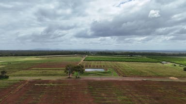 Property 66 McLeods Road, BULLYARD QLD 4671 IMAGE 0