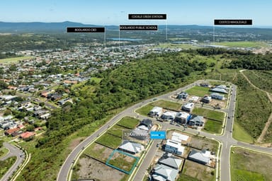 Property 5 Yaayin Way, Speers Point NSW 2284 IMAGE 0