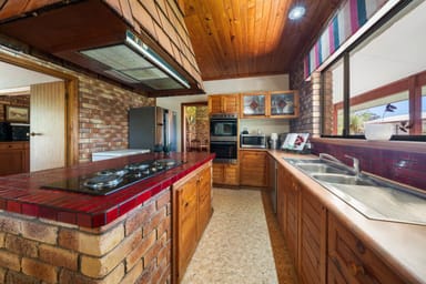 Property 10 Murphys Creek Road, Blue Mountain Heights QLD 4350 IMAGE 0