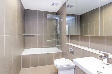 Property 606, 161 Victoria Road, Gladesville NSW 2111 IMAGE 0
