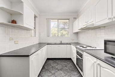 Property 8, 7 Shaftesbury Street, Carlton NSW 2218 IMAGE 0