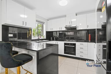 Property 15 Victoria Road, ROOTY HILL NSW 2766 IMAGE 0