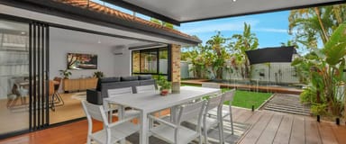 Property 11 Pimelea Ct, Mountain Creek QLD 4557 IMAGE 0