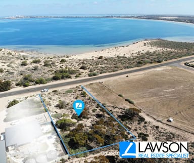 Property 69 Bosanquet Boulevard, Ceduna SA 5690 IMAGE 0