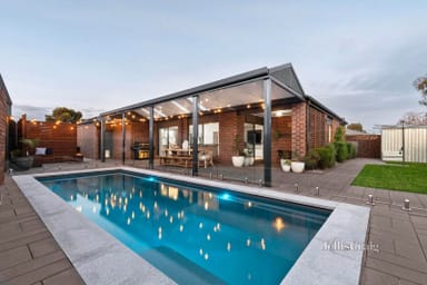 Property 71 Centennial Boulevard, Curlewis VIC 3222 IMAGE 0