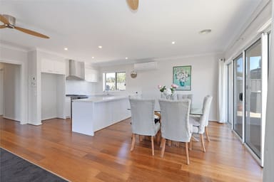 Property 16 Clare Crescent, Elliminyt VIC 3250 IMAGE 0