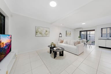 Property 7, 1-2 Rena Street, SOUTH HURSTVILLE NSW 2221 IMAGE 0