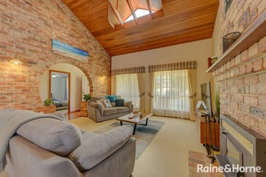 Property 12 Moondah Close, TAMWORTH NSW 2340 IMAGE 0