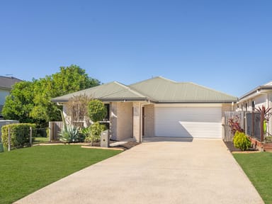 Property 410 Brays Road, GRIFFIN QLD 4503 IMAGE 0