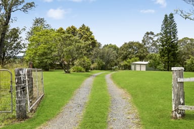 Property 17 Koree Island Road, BEECHWOOD NSW 2446 IMAGE 0