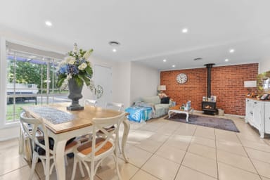 Property 2/2 Cornelian Ave, Eagle Vale NSW 2558 IMAGE 0