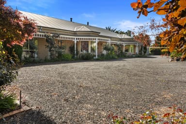 Property 9 Hall Road, Mount Eccles VIC 3953 IMAGE 0