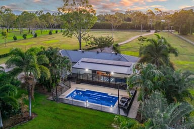 Property 24 Granitevale Road, Alice River QLD 4812 IMAGE 0