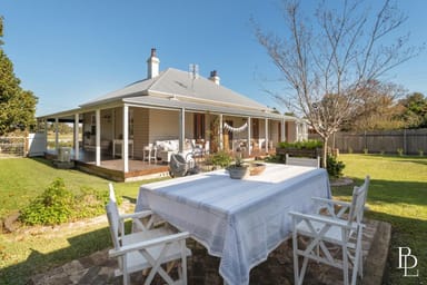 Property 151 South Street, Terara NSW 2540 IMAGE 0