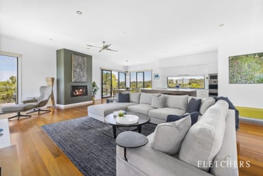 Property 35 Arthurs View, FINGAL VIC 3939 IMAGE 0