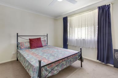 Property 46 Rawson Street, Smithtown NSW 2440 IMAGE 0