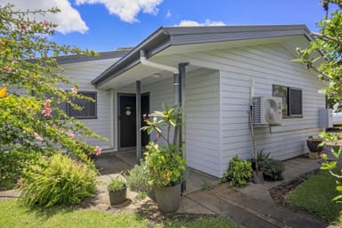 Property 9 Breen Court, MCILWRAITH QLD 4671 IMAGE 0