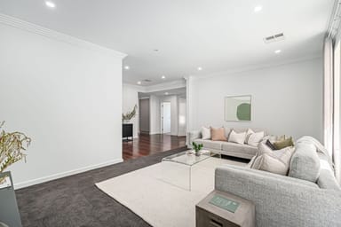 Property 35 Brigalow Avenue, Kensington Gardens SA 5068 IMAGE 0