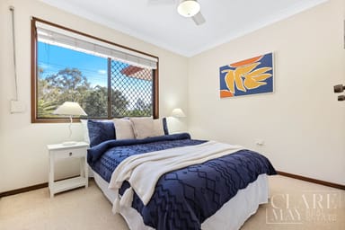 Property 30 Sancroft Street, Willowbank QLD 4306 IMAGE 0