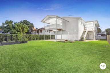 Property 6 Naughton Street, Wandal QLD 4700 IMAGE 0