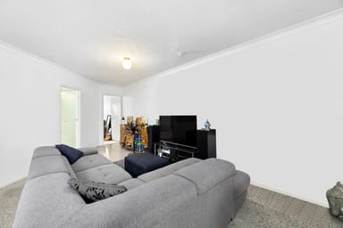 Property 1/77 Bradman Avenue, Maroochydore QLD 4558 IMAGE 0