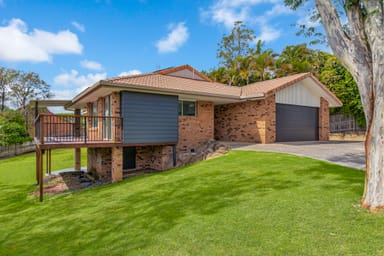 Property 3 Nairana Court, BILAMBIL HEIGHTS NSW 2486 IMAGE 0