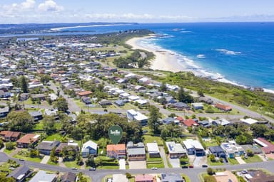 Property 22 Copper Valley Close, Caves Beach NSW 2281 IMAGE 0