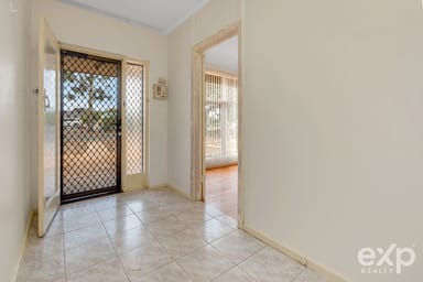 Property 1634 Main North Road, Brahma Lodge SA 5109 IMAGE 0