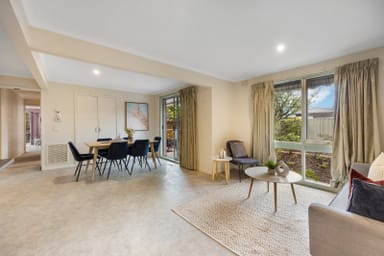 Property 3 Emery Drive, Dingley Village VIC 3172 IMAGE 0