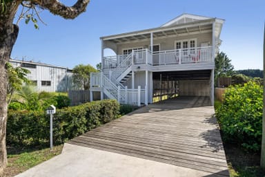 Property 11 Wilfred Street, Billinudgel  IMAGE 0