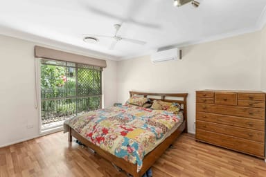 Property 9 Carnarvon Court, Everton Hills QLD 4053 IMAGE 0