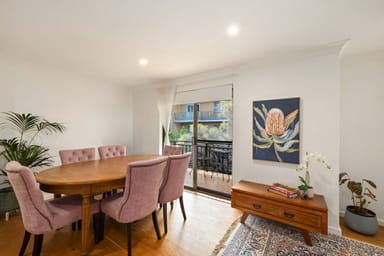 Property 3, 12 Queens Parade, Newport NSW 2106 IMAGE 0