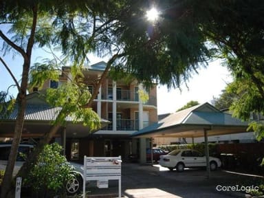 Property 9, 3 Collins Street, NUNDAH QLD 4012 IMAGE 0