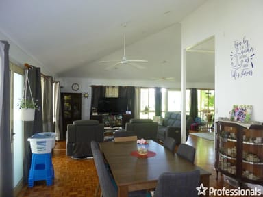 Property 20 Murphy Street, Seaforth QLD 4741 IMAGE 0