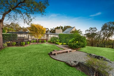 Property 255 Kangaroo Ground-Warrandyte Road, Kangaroo Ground VIC 3097 IMAGE 0