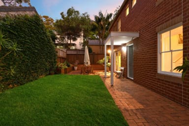 Property 5 Argyle Crescent, South Coogee NSW 2034 IMAGE 0