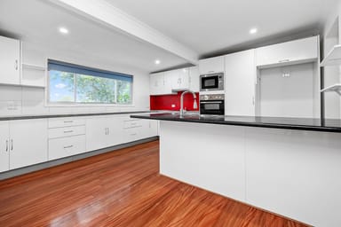 Property 8 Sabre Avenue, Raymond Terrace NSW 2324 IMAGE 0