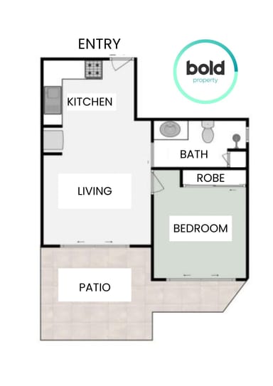 Property 9, 3 Collins Street, NUNDAH QLD 4012 IMAGE 0