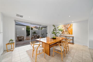 Property 3 Fenian Pass, Hillarys WA 6025 IMAGE 0