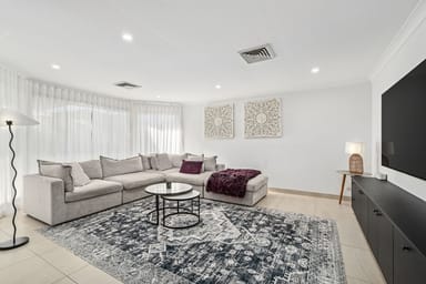 Property 19 Port Macquarie Avenue, Hoxton Park NSW 2171 IMAGE 0