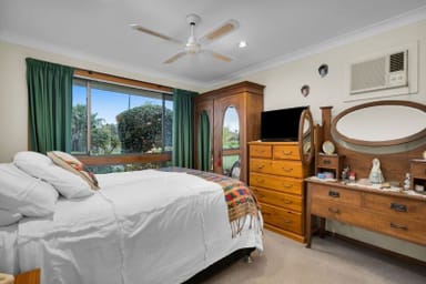 Property 23 Capertee Street, Ruse NSW 2560 IMAGE 0