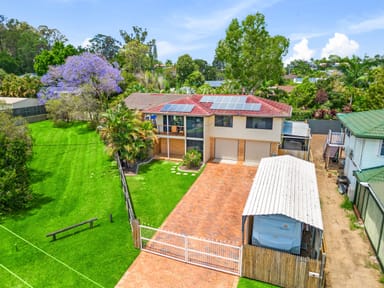 Property 15 Cilla Court, Rochedale South QLD 4123 IMAGE 0