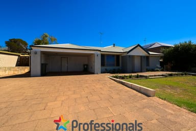Property 2 Jannali Way, San Remo WA 6210 IMAGE 0