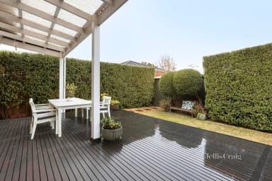 Property 470 Glen Eira Road, Caulfield VIC 3162 IMAGE 0