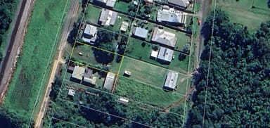 Property 21 Edward St, Silkwood QLD 4856 IMAGE 0