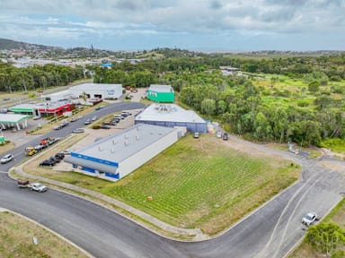 Property 5 Hoskyn Drive, Hidden Valley QLD 4703 IMAGE 0