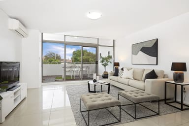 Property 5, 104-106 Wollogong Road, Arncliffe NSW 2205 IMAGE 0