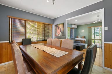 Property EAST DEEP CREEK QLD 4570 IMAGE 0