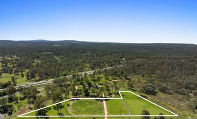 Property 1/90 Lawlers Road, Helidon QLD 4344 IMAGE 0